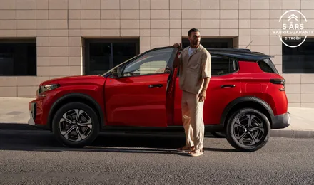 C3AC RPD 1200X674 (1)