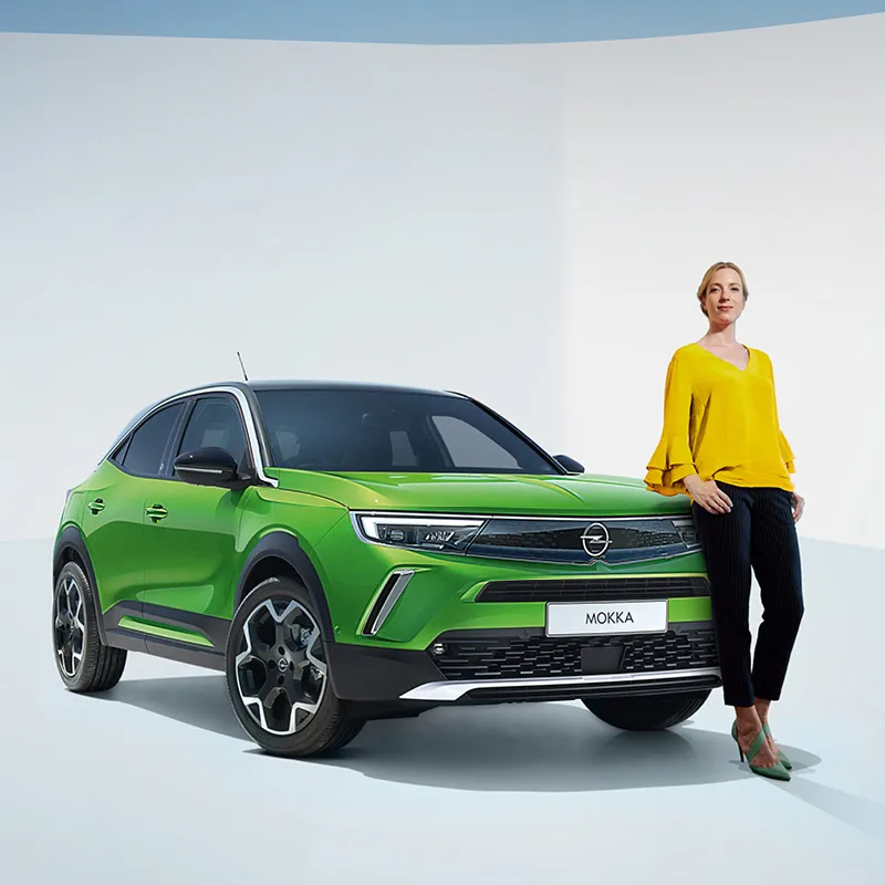 1920X800 Servicekoncept