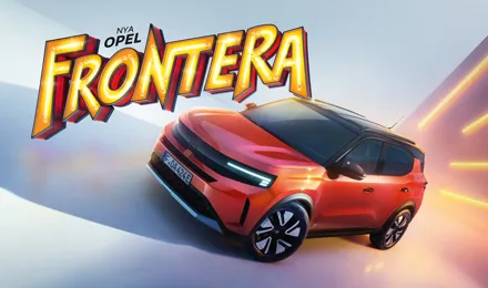 PL Frontera Prelaunch Se 1200X674