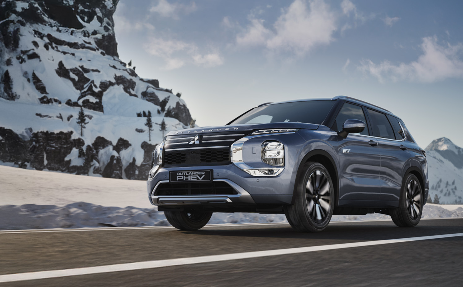 PB Outlander Tjanstebil Se 1495 X 926