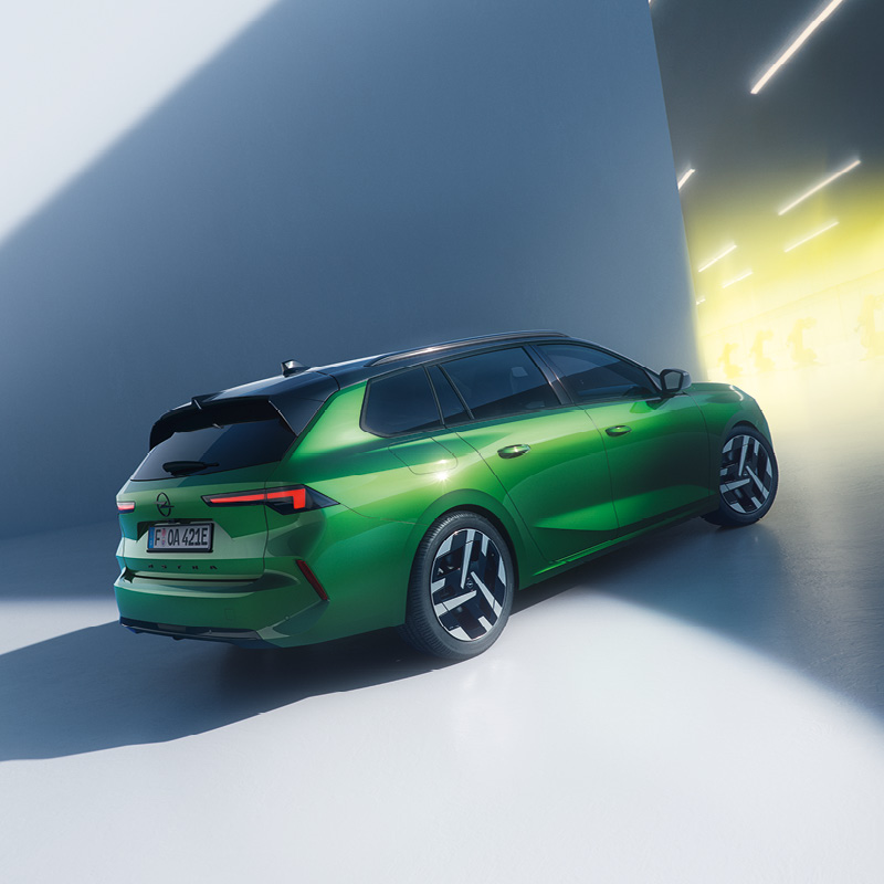 Opel OH September Se 1920X800