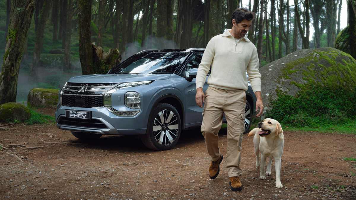 PB Outlander Nr2 Se 1200X674