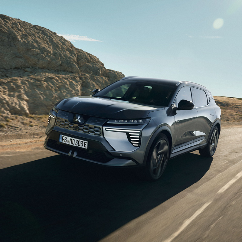 Elipsecross Af 1920X800